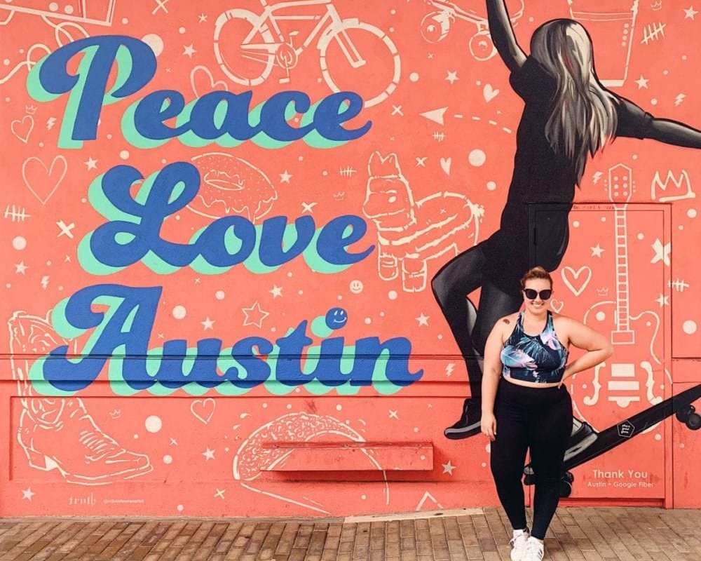 Things to Do in Austin, TX