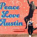 Things to Do in Austin, TX